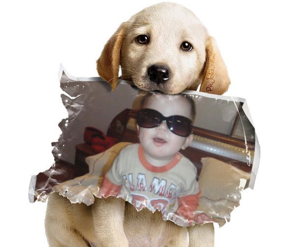 Асылзада Габдуллина