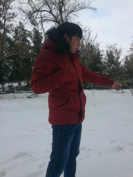 Evrei Po Svoemyu *******