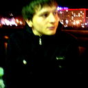 Александр Абвгд