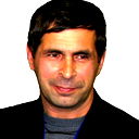 Виктор Новиков