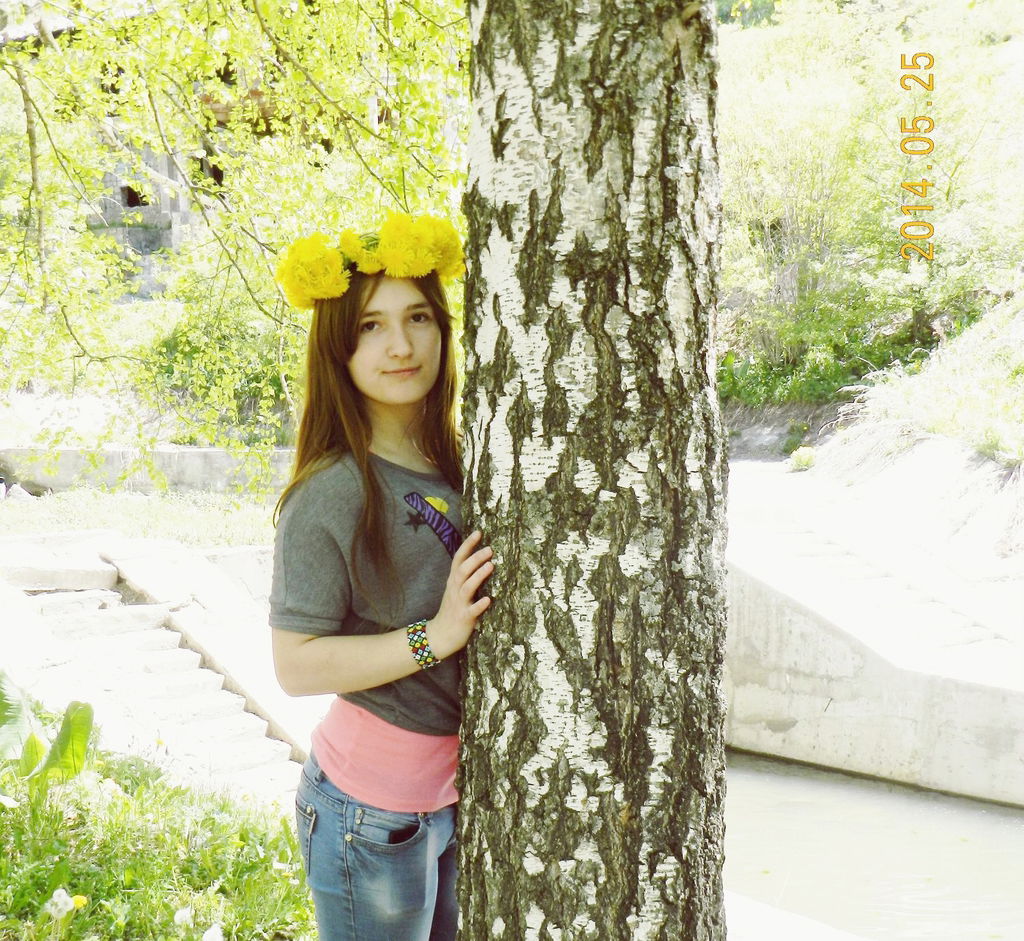 Света Демидова