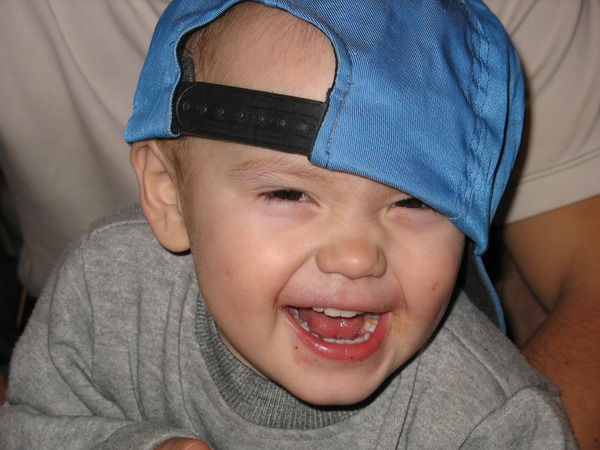 Александр Колосов