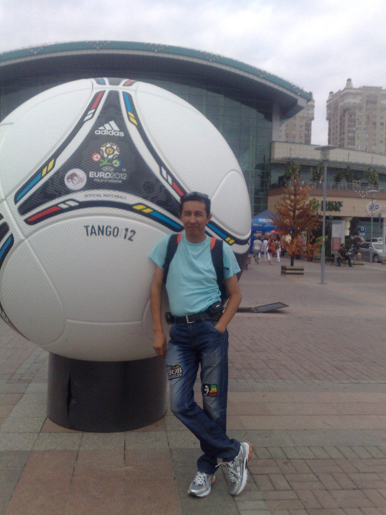 Талгин Давидов