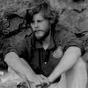 Александр Alex51