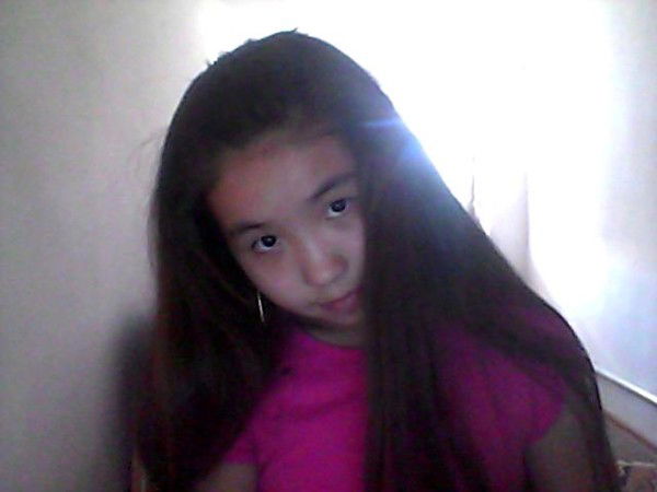 Айко Аскарова