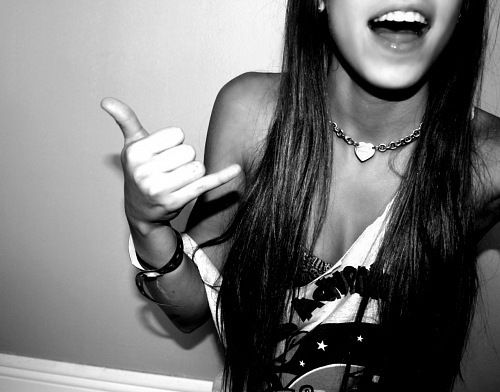 Alenochka Super Girl