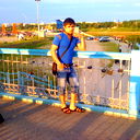 Ilhom Ilhom