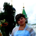 Мария К