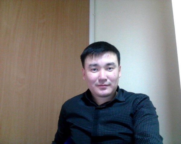 *****максут**** *