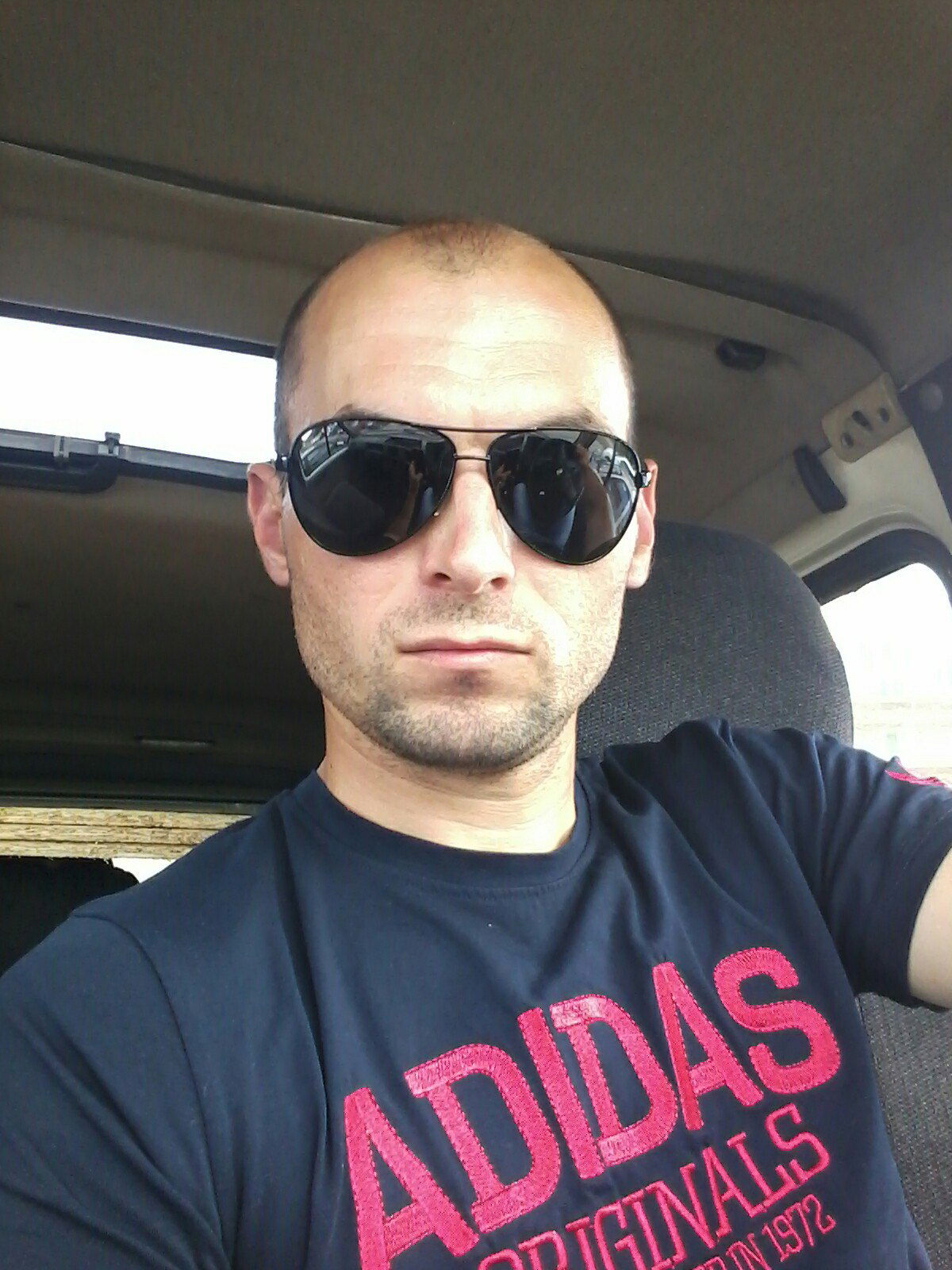 Анатолий Юозенас