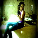 ***akro_ Girl_***