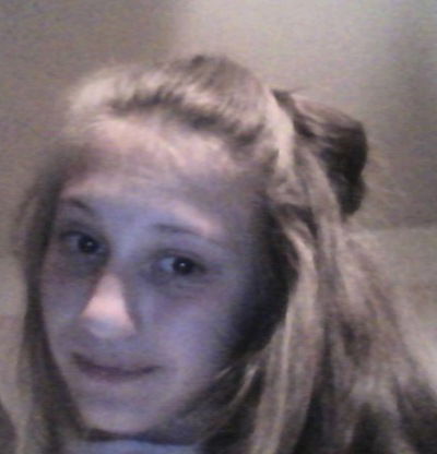 Нина Богданова