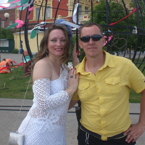 Сергей Подольский