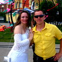 Сергей Подольский