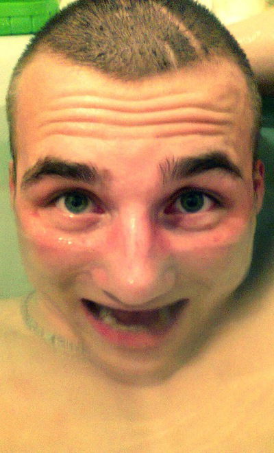 Семён Спортивный