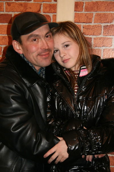 Вадим Ананьин