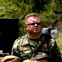 Евгений Мишунин