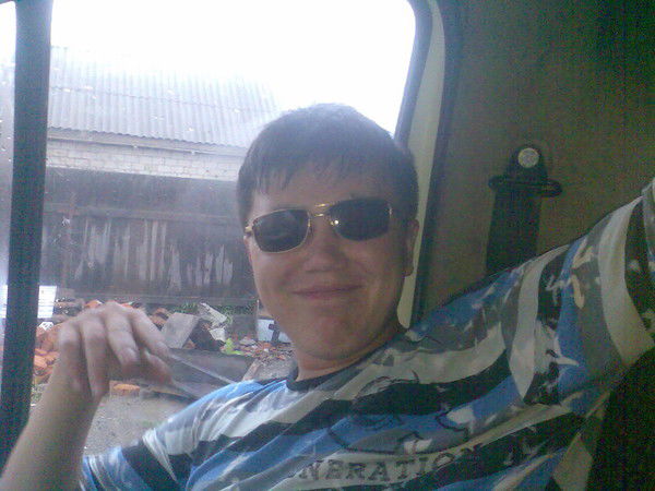 Дамир Жемагулов