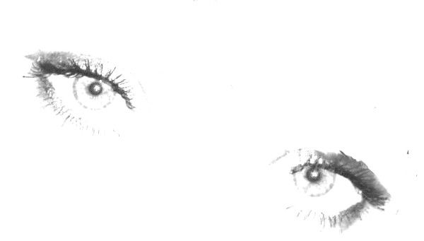 Анюта Шнейдер