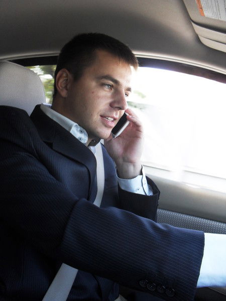 Валентин Котик