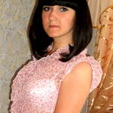 Елена Гнездилова