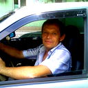 Виктор Сергеенко