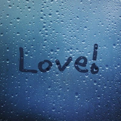 Руслана Бектина