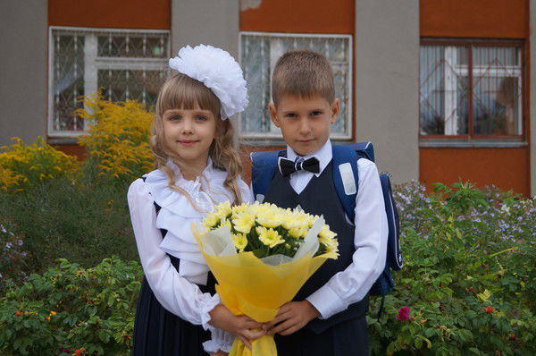 Светлана Пик