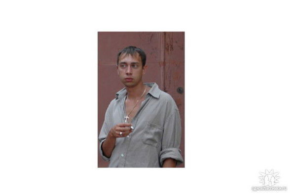 Виктор Королев