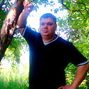 Александр Исар