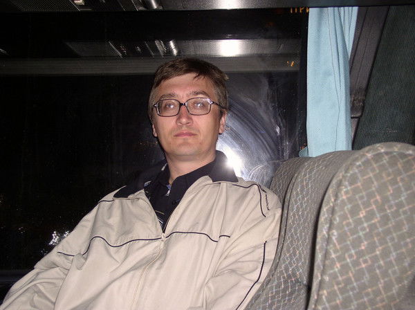 Неизвестно Неизвестно