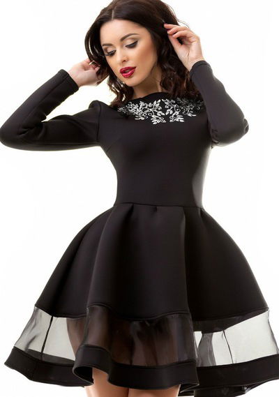 Марина Савченко