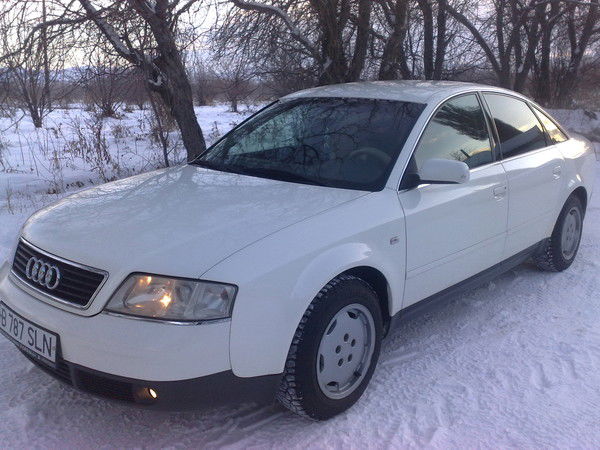 Нурлан Аскаров