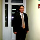 Валерий Шакиров
