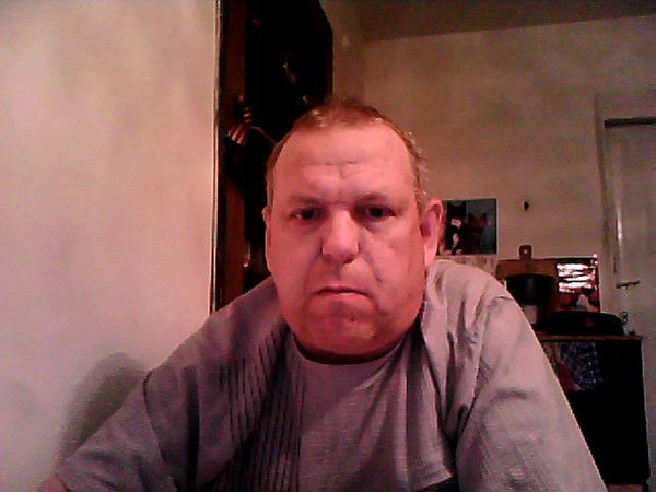 Владимир Тихонов