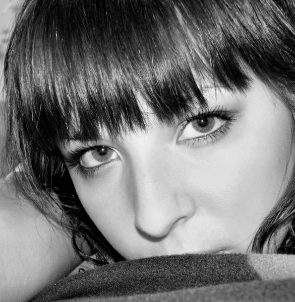 *одуванчик* ***