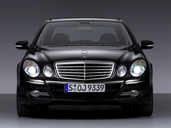 Анечка Анечка