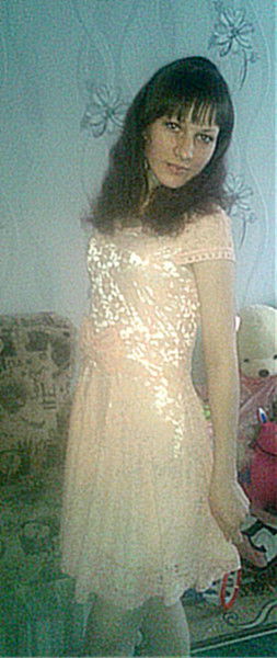 *(*(*(*lеся *)*)*)*