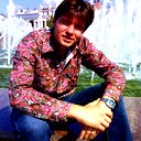 Иван Сергеевич