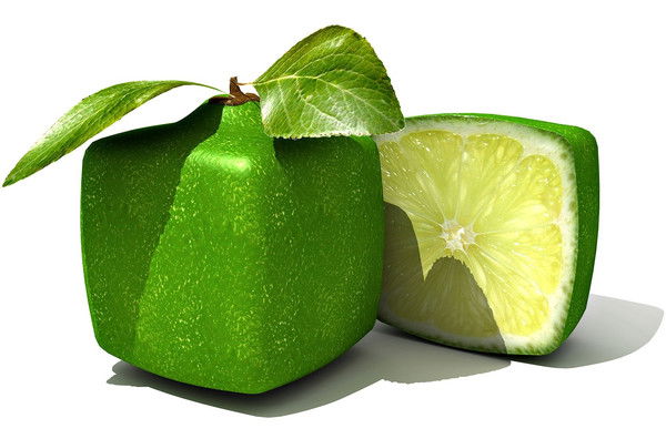 Александра Гурьева