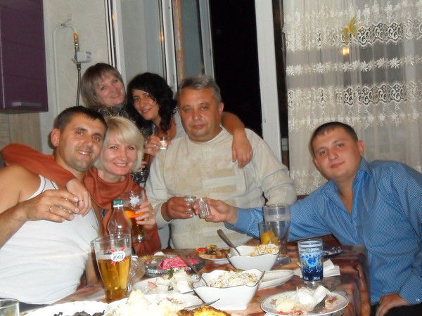 Тахмина Пименова