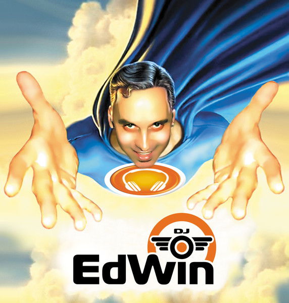 Dj Edwin -Djedwin.pdj.ru