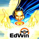 Dj Edwin -Djedwin.pdj.ru