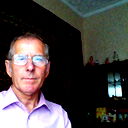 Ivan Rijac