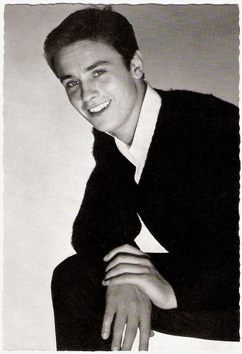 Тимур Темирбеков