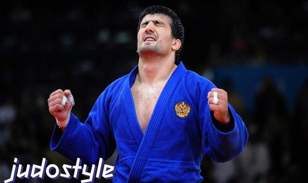 Александр Селицкий