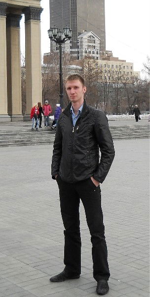 Неизвестно Неизвестно