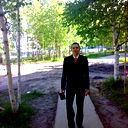 Радим Абзалов