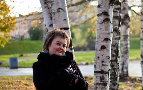 Керту Тойвонен