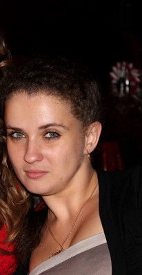 Александра **********